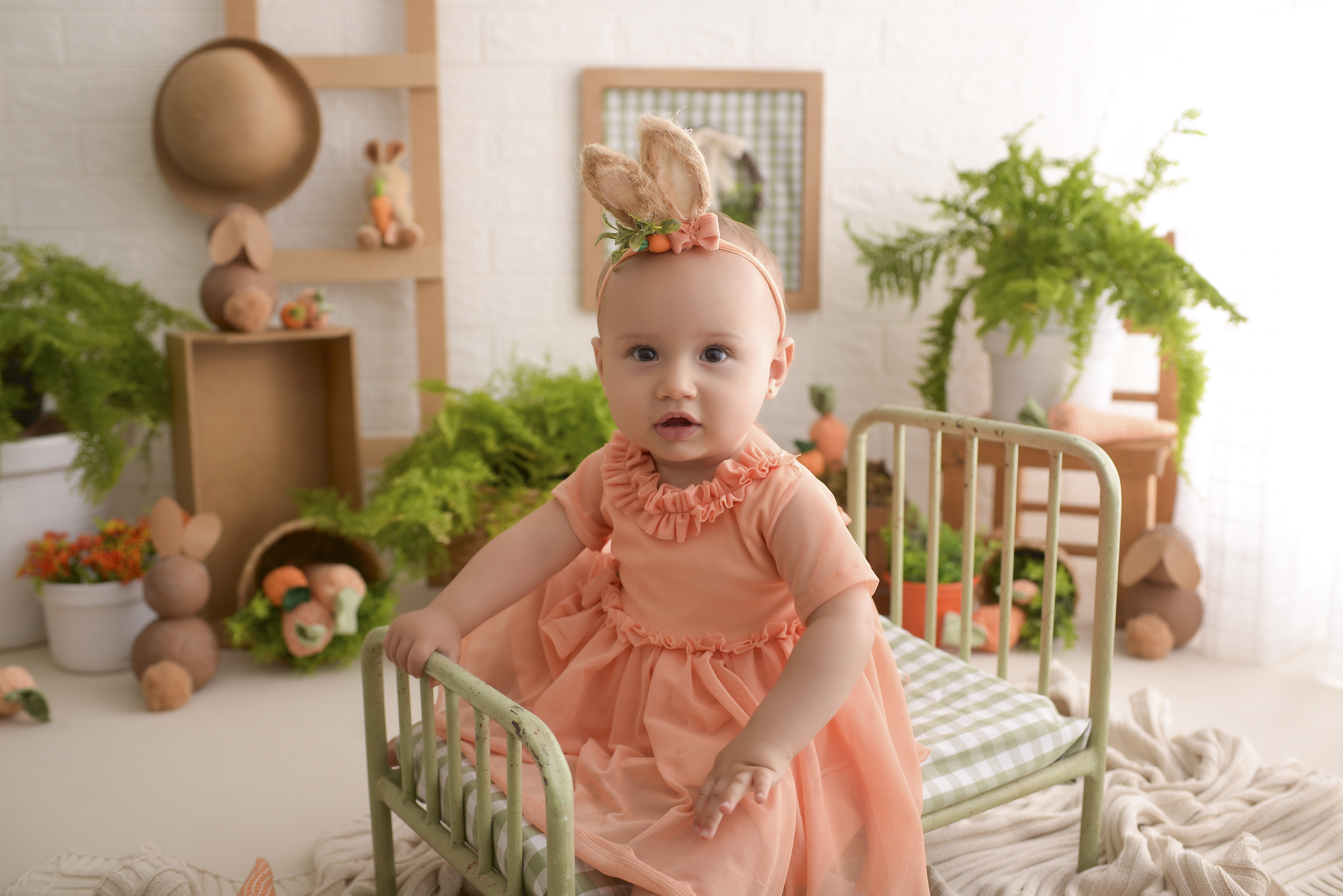 Dos Anjos Fotografia