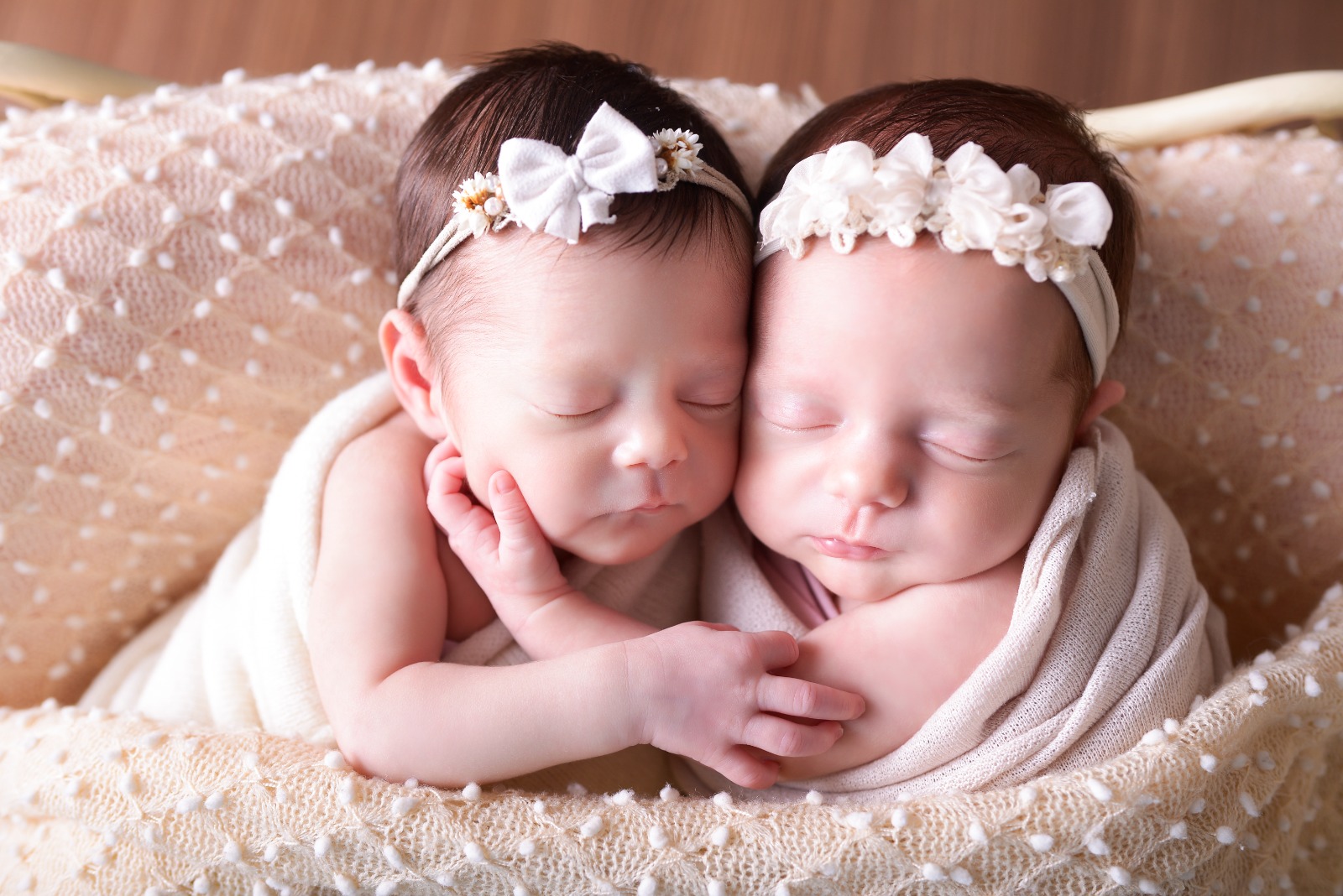 Newborn