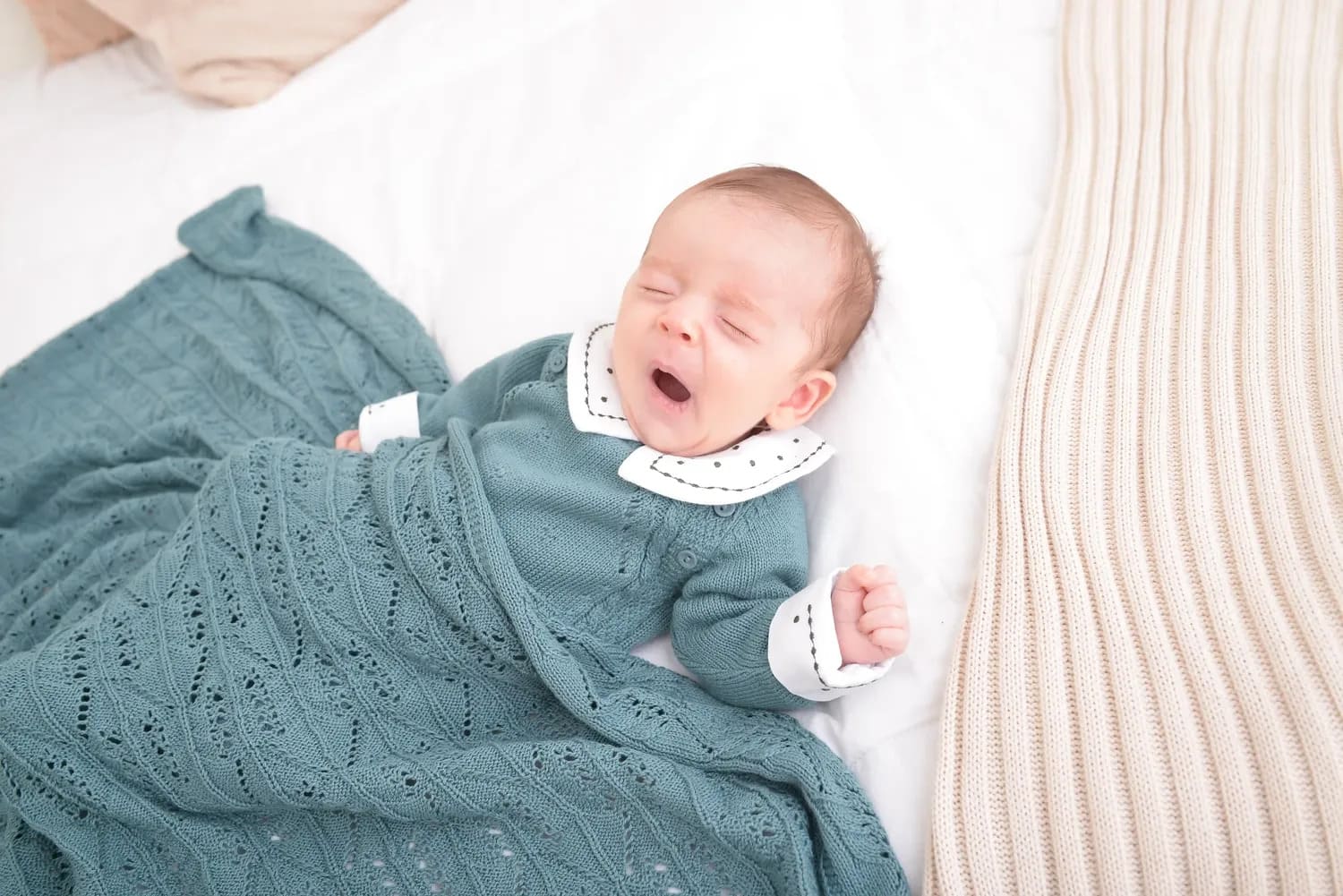 Ensaio Newborn