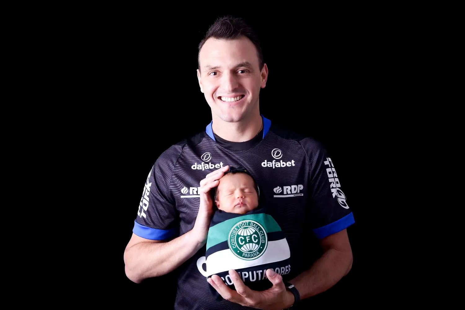 Ensaio Newborn