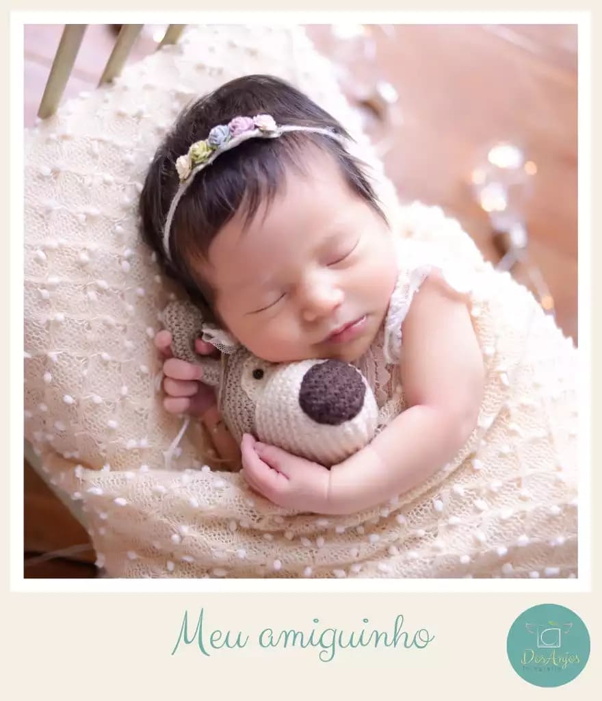 Newborn