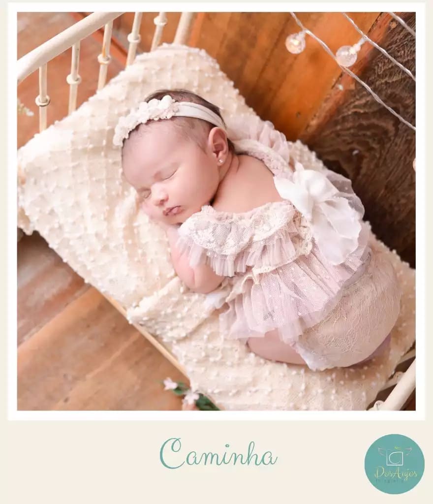 Newborn