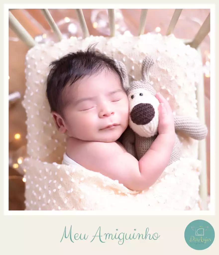 Newborn
