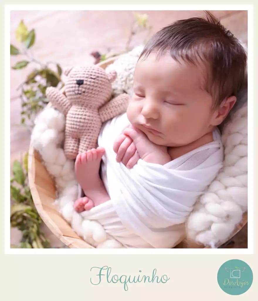 Newborn