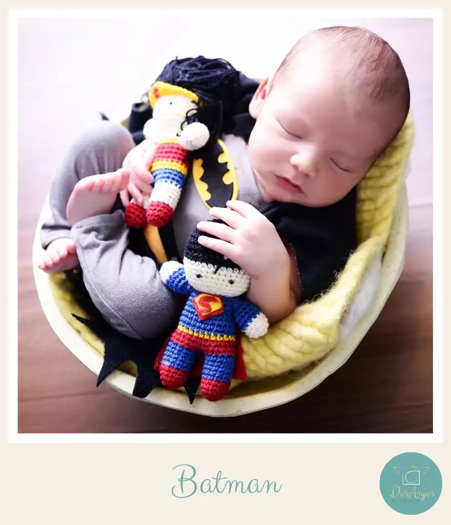 Newborn