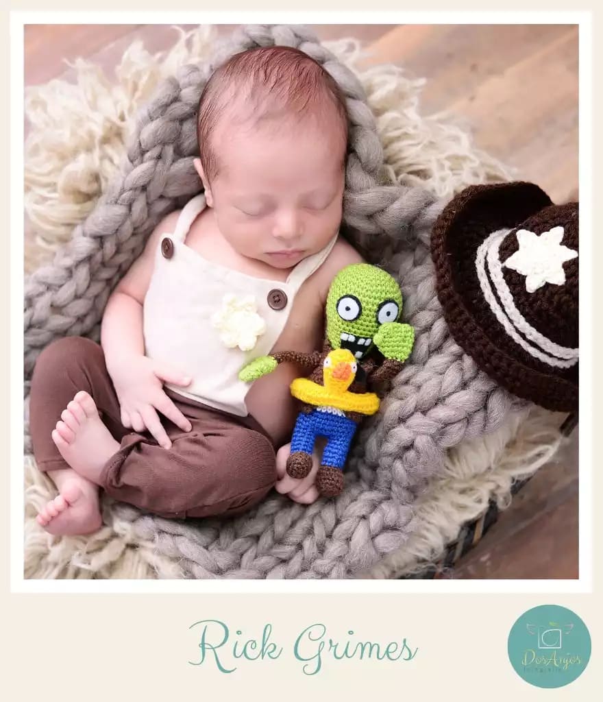 Newborn