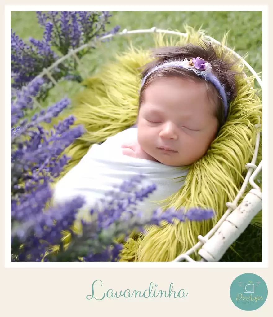 Newborn