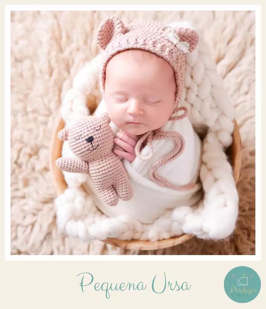 Newborn
