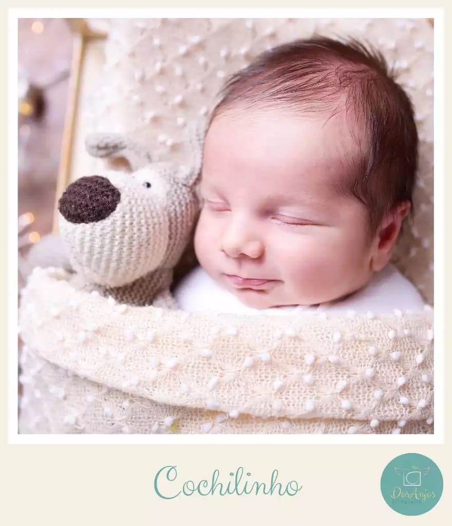 Newborn