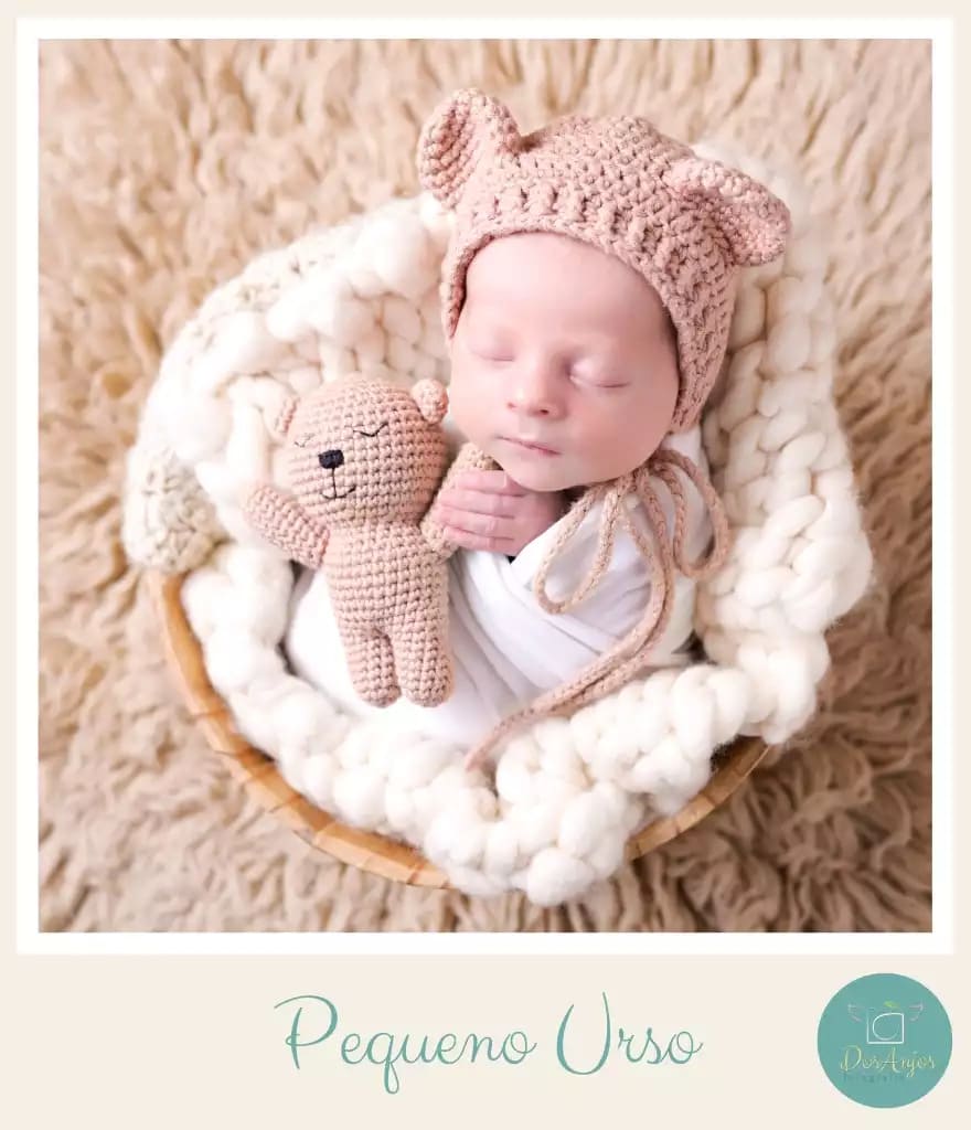 Newborn
