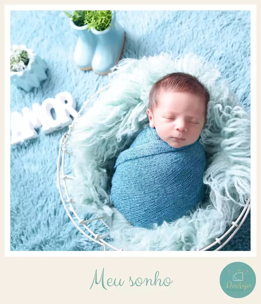 Newborn