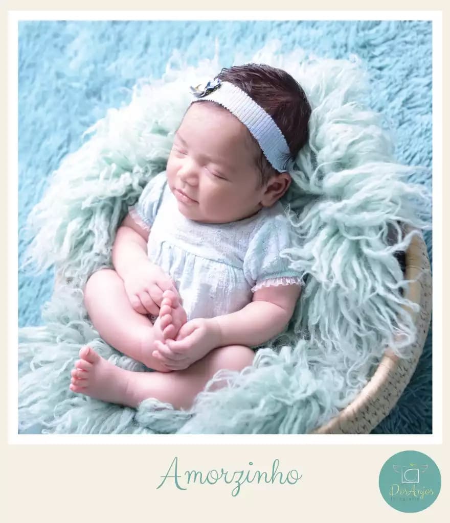 Newborn