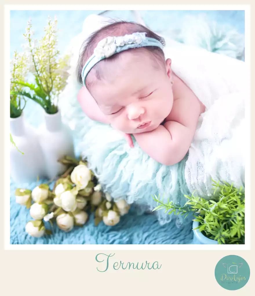 Newborn