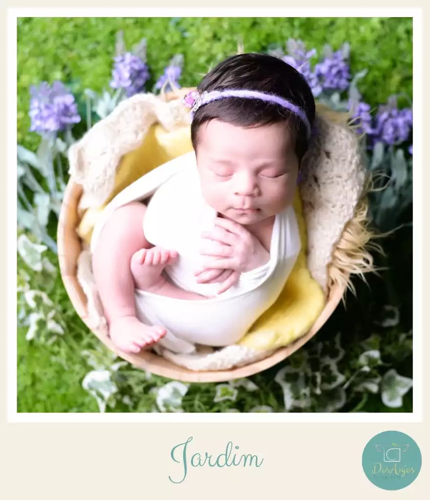 Newborn