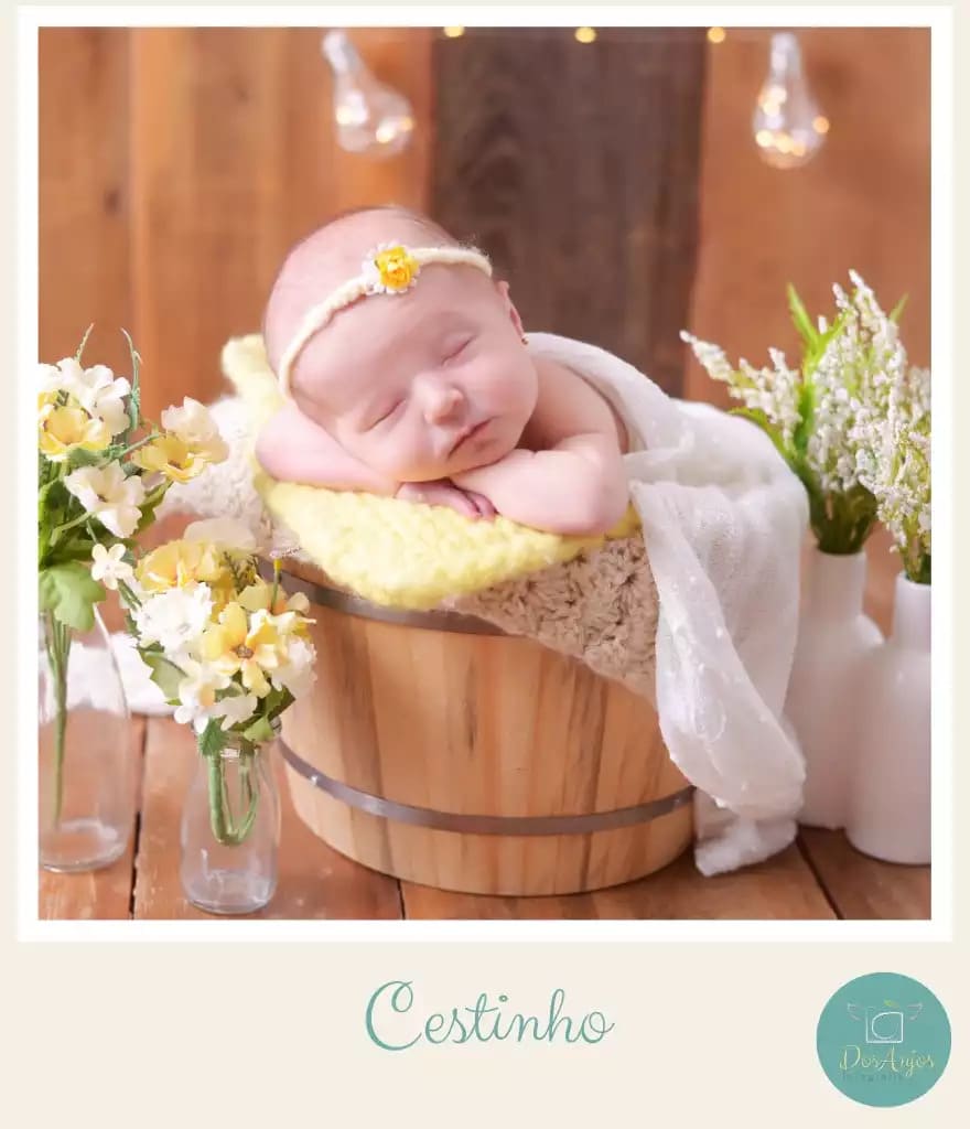 Newborn