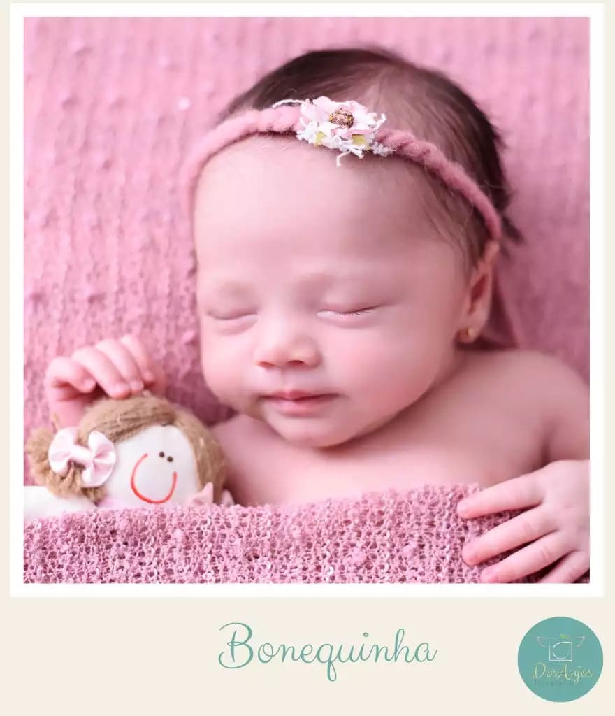 Newborn