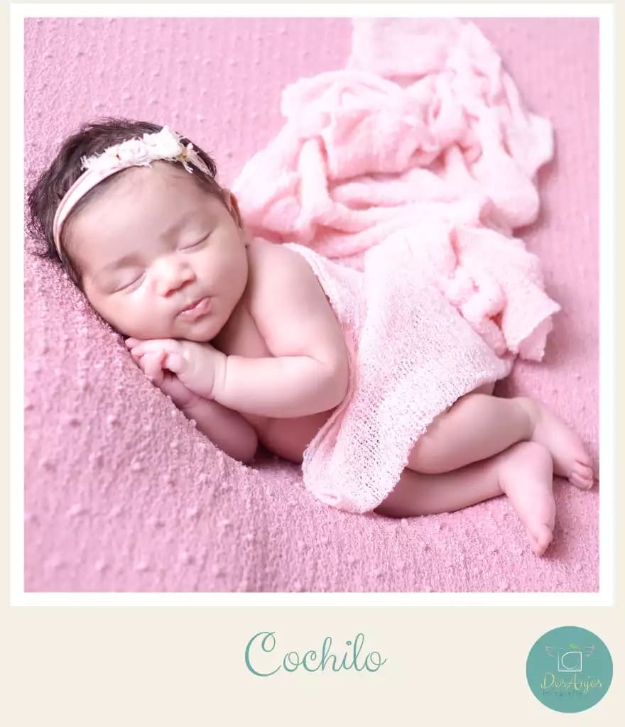 Newborn