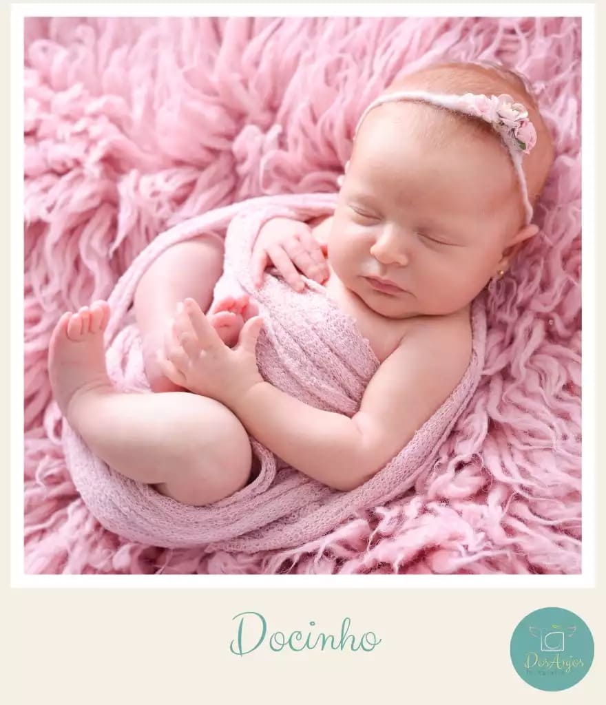 Newborn