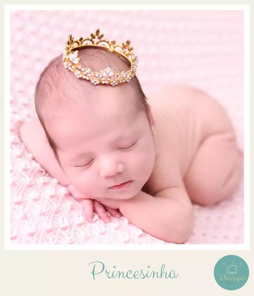 Newborn