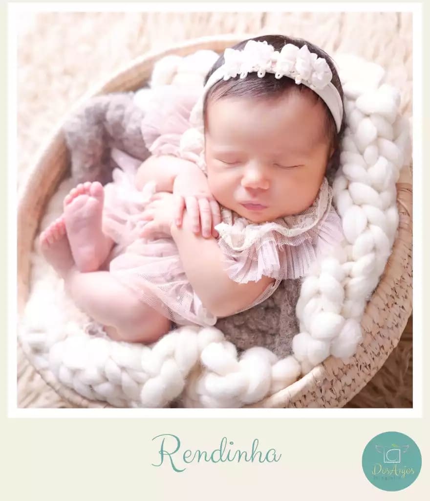 Newborn