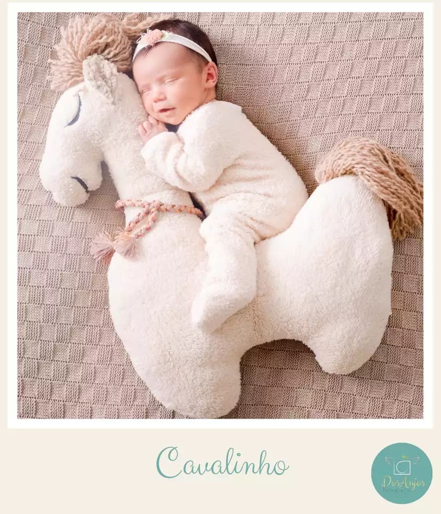 Newborn