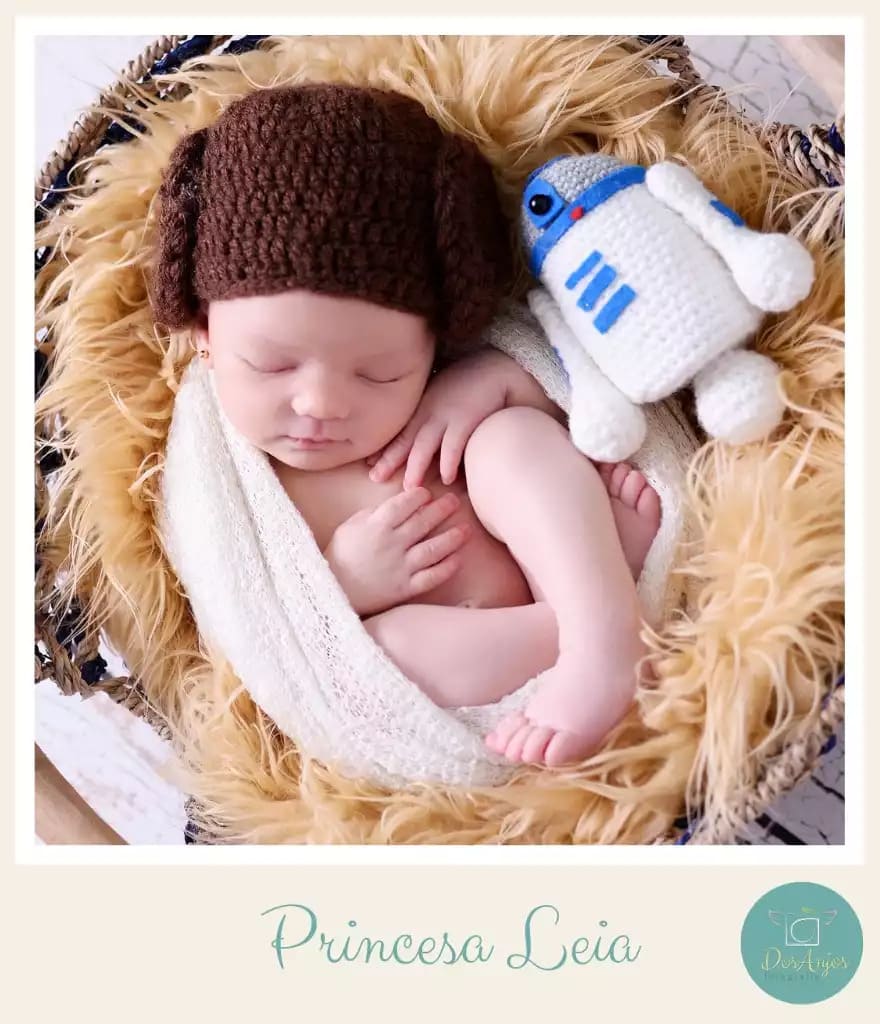 Newborn
