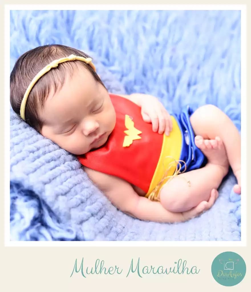 Newborn