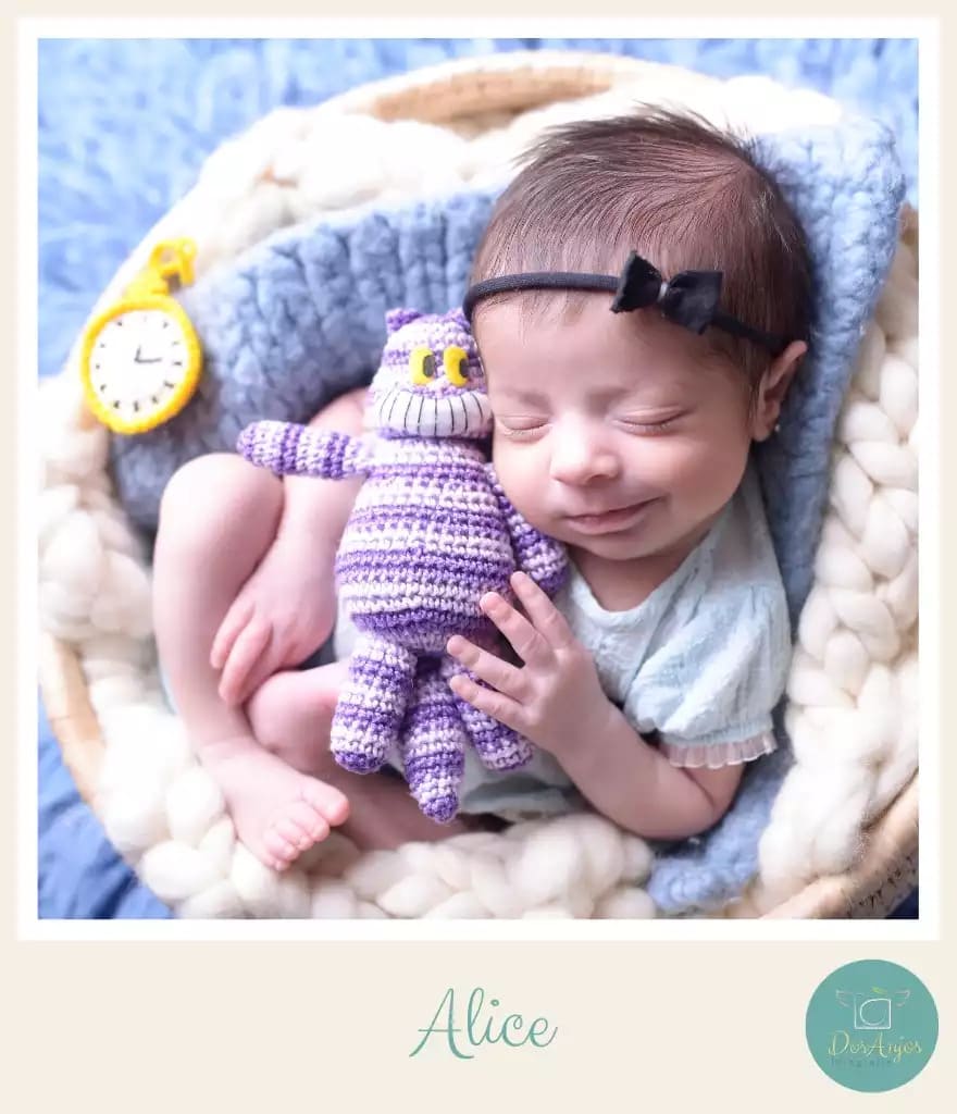 Newborn