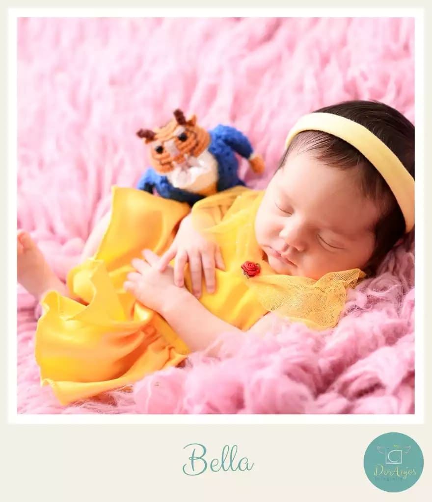 Newborn