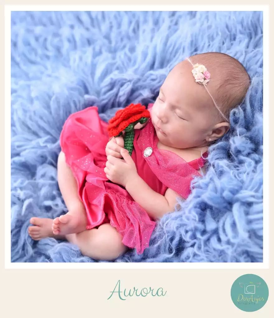 Newborn