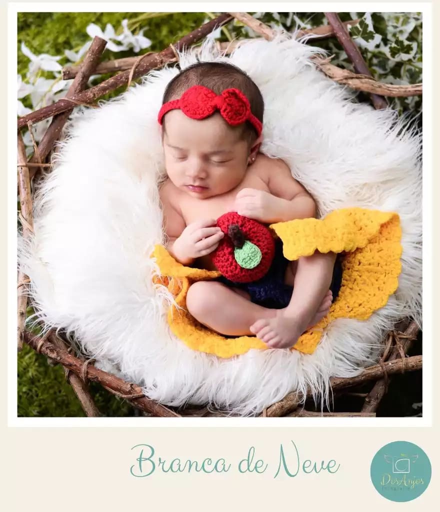 Newborn