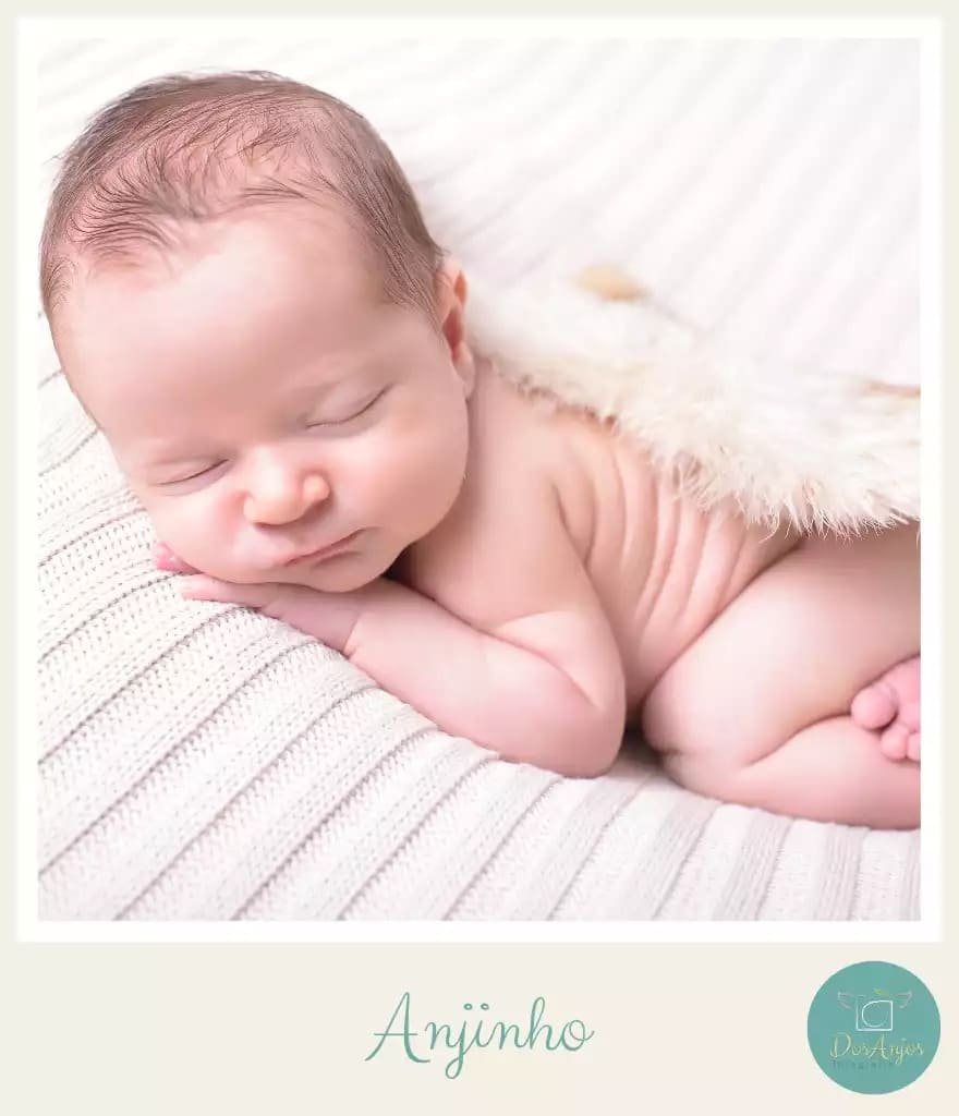 Newborn