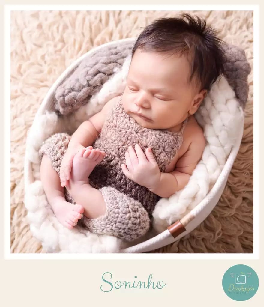Newborn