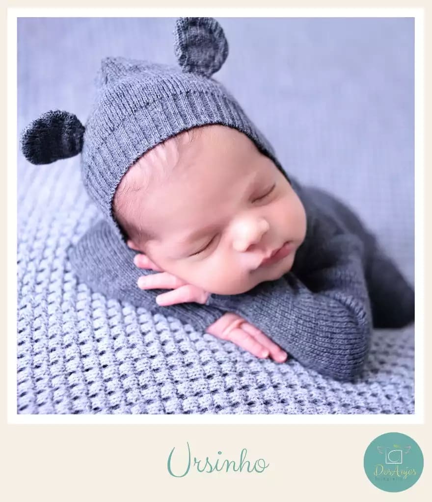 Newborn