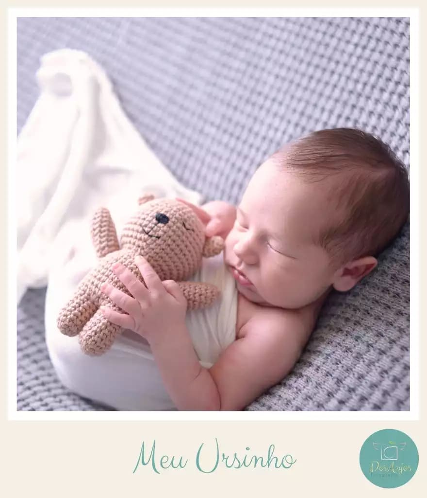 Newborn