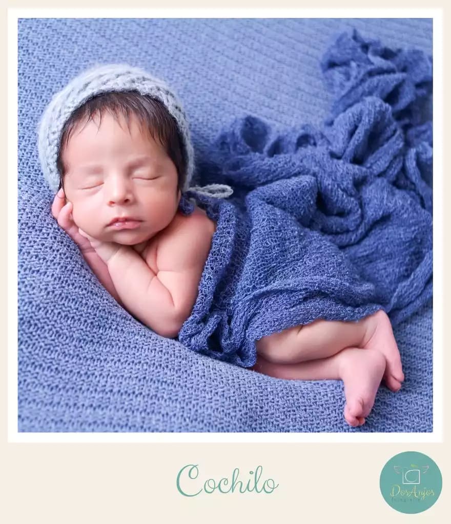 Newborn