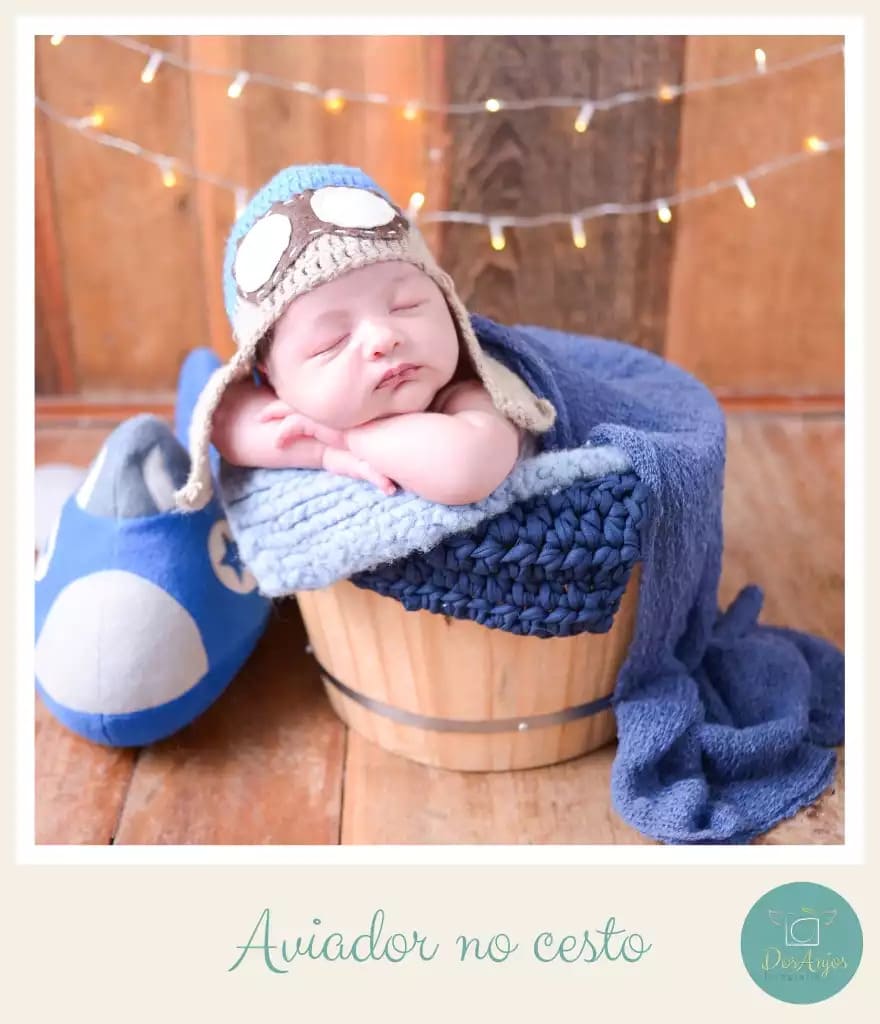 Newborn