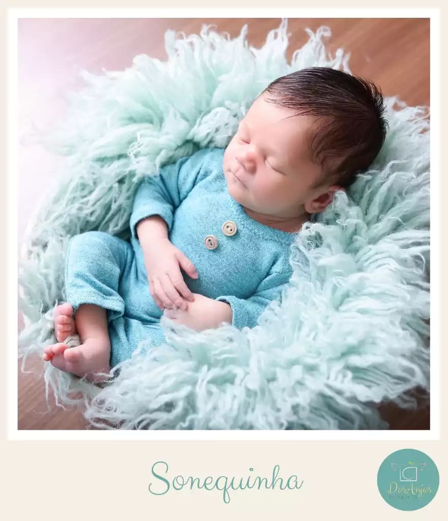 Newborn