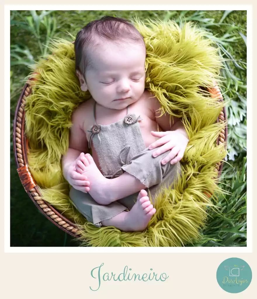 Newborn