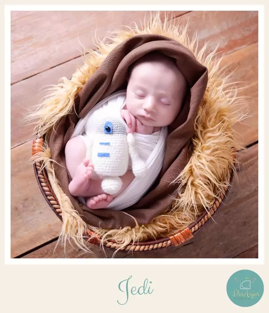 Newborn