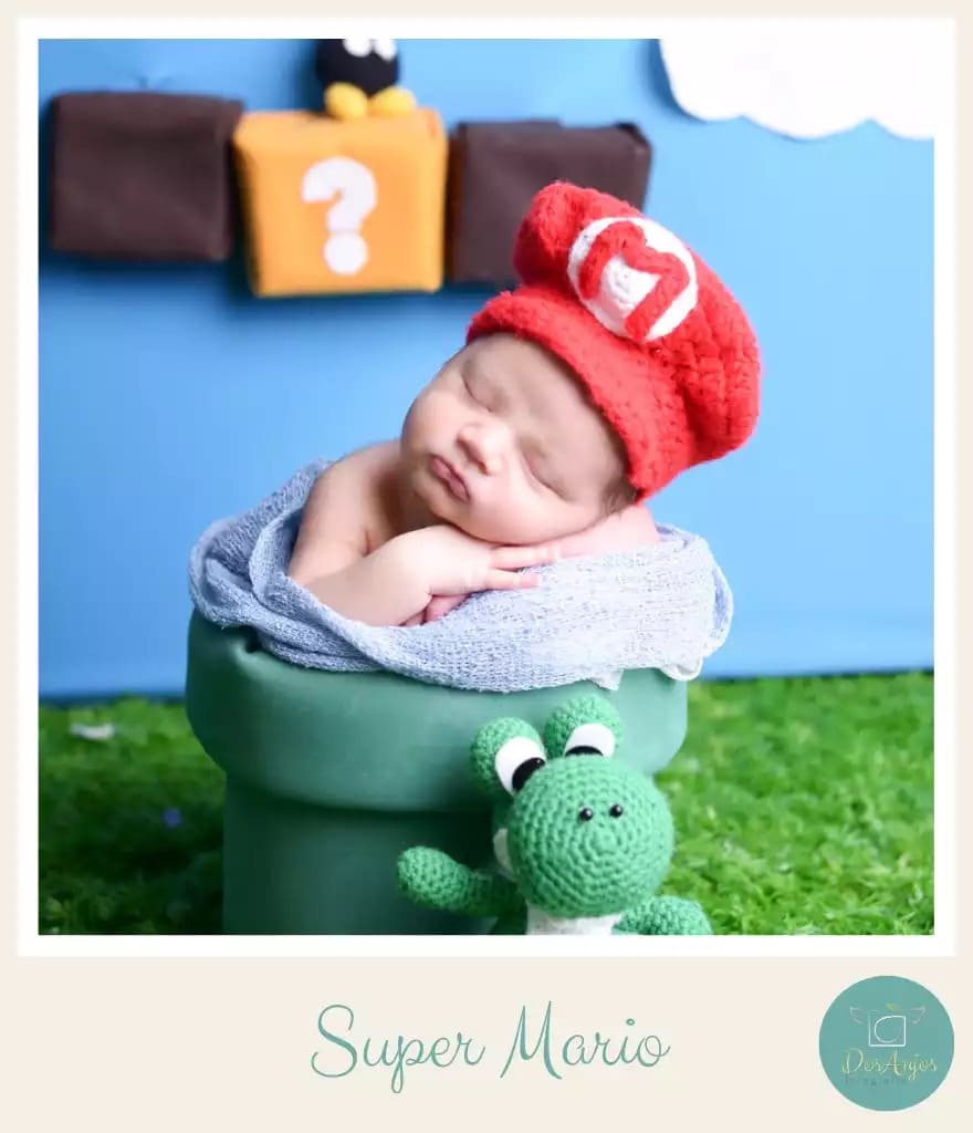 Newborn