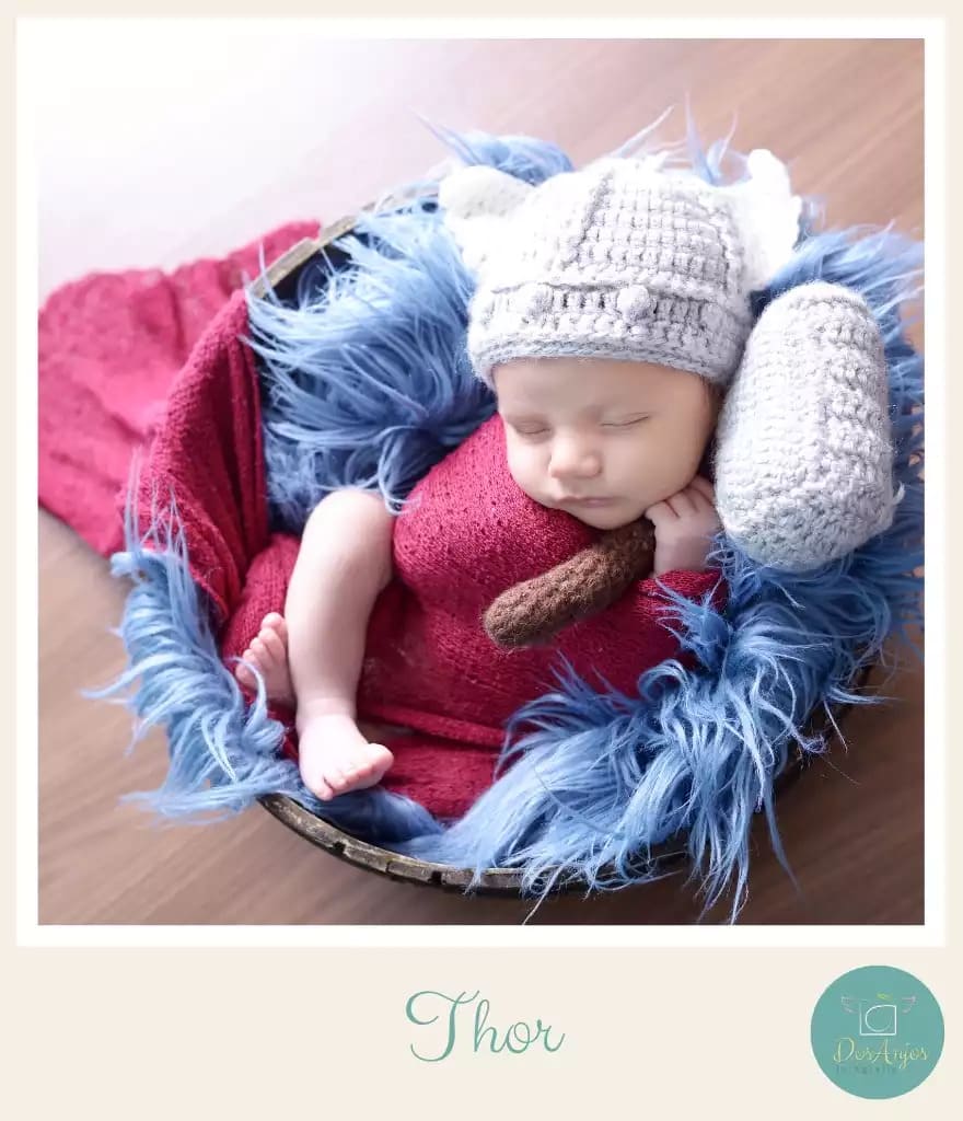 Newborn