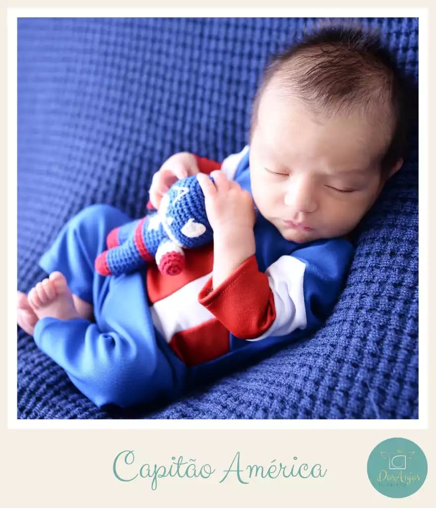 Newborn