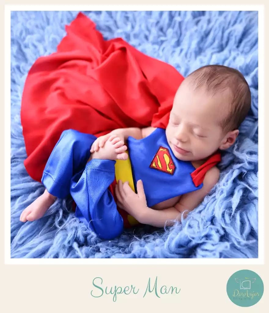 Newborn
