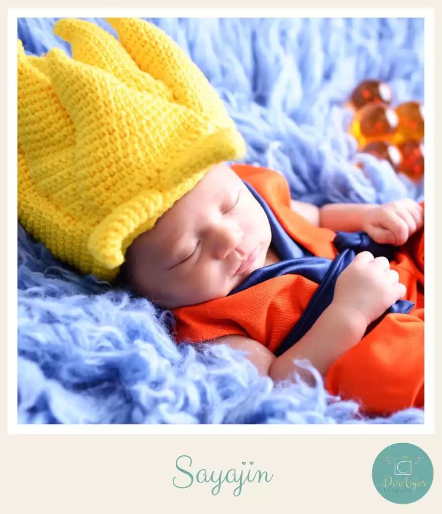 Newborn