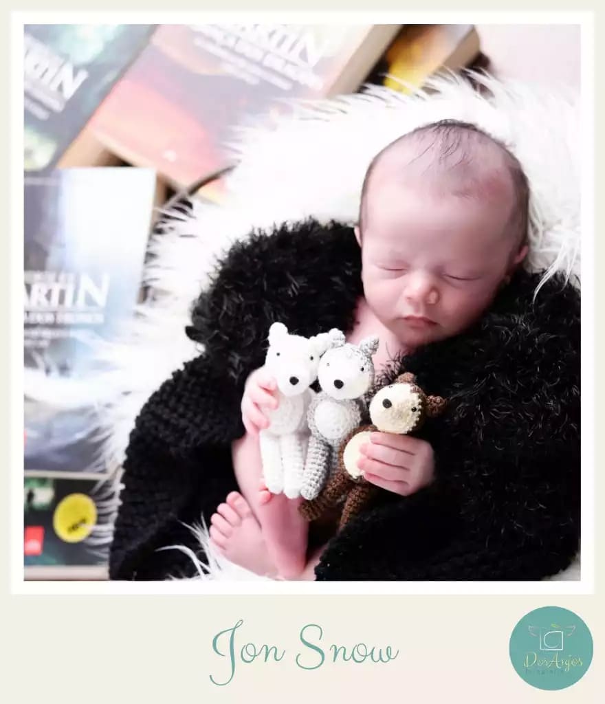 Newborn