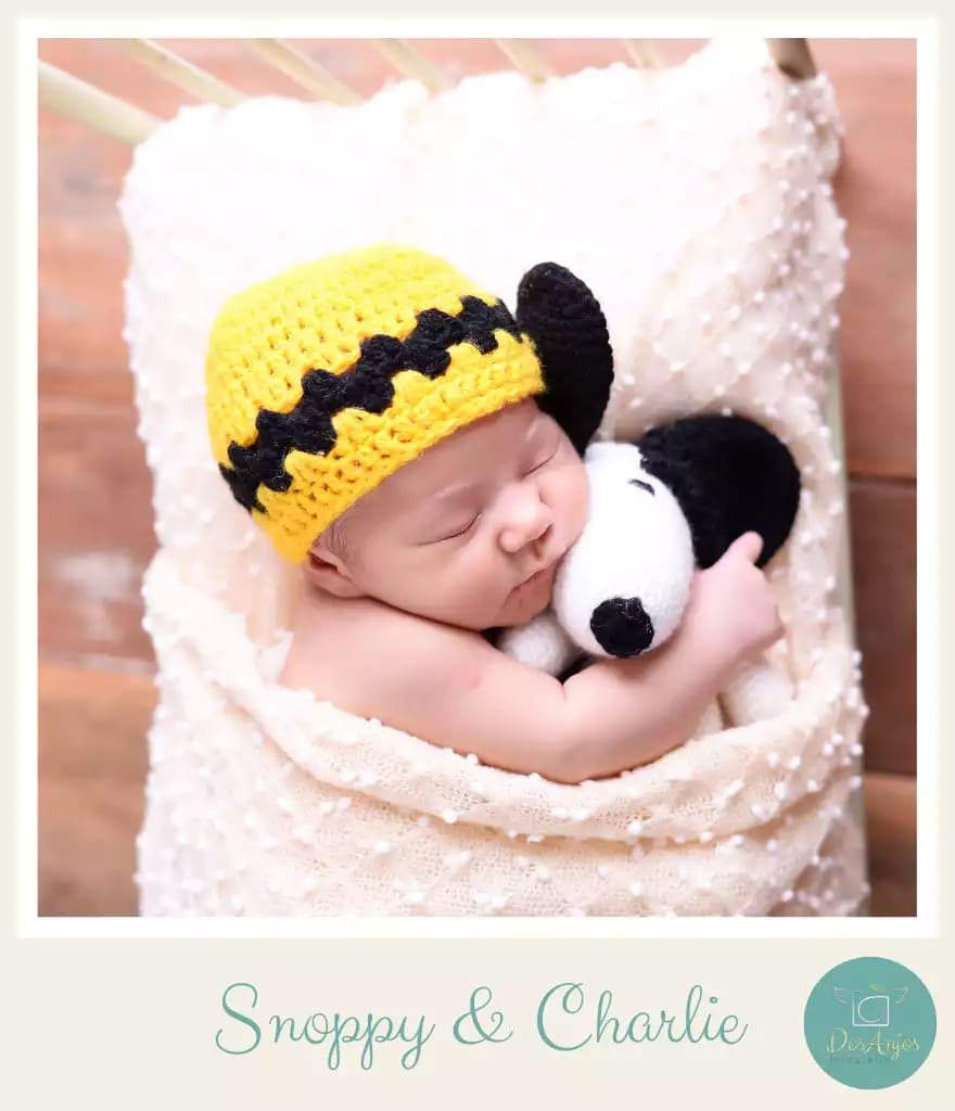 Newborn