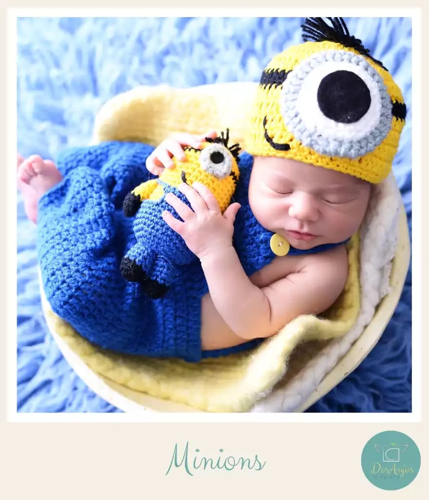 Newborn
