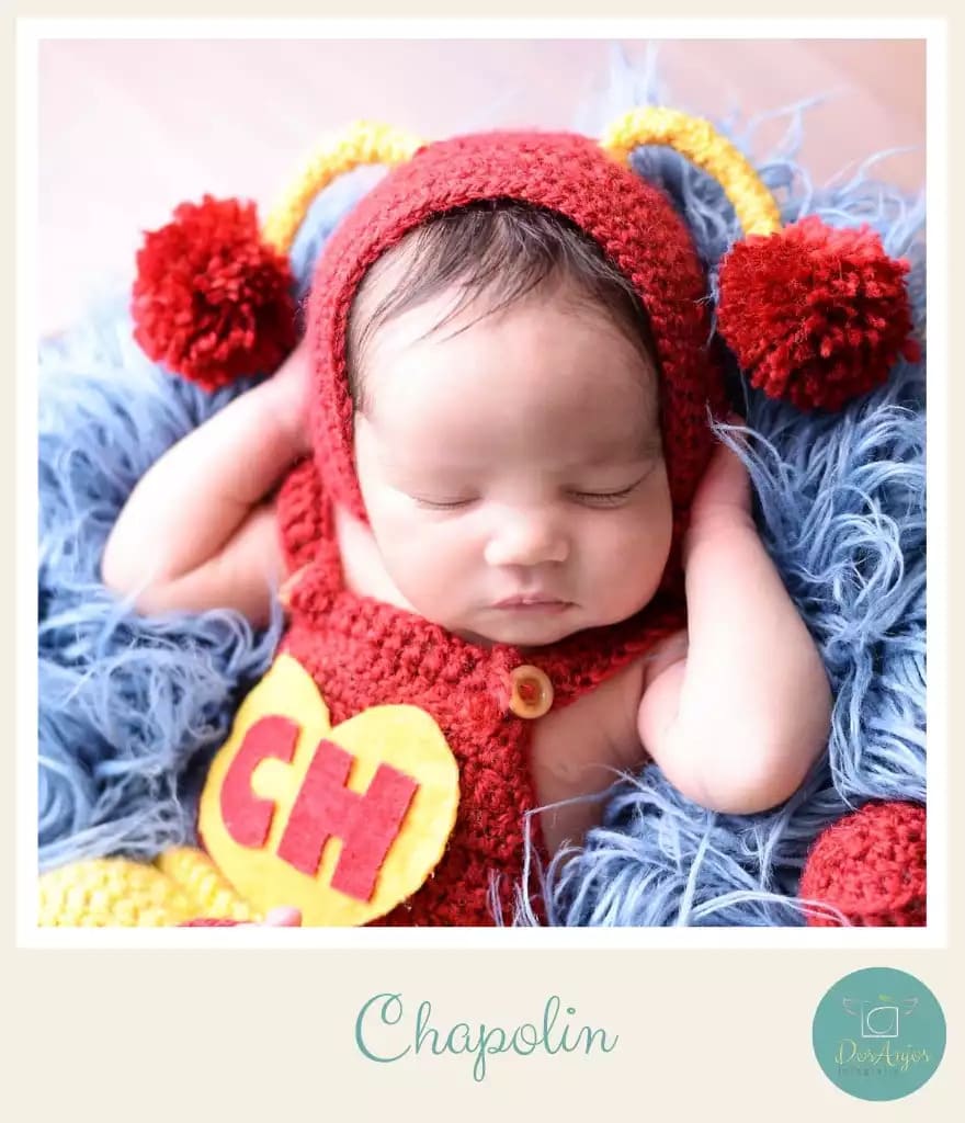 Newborn