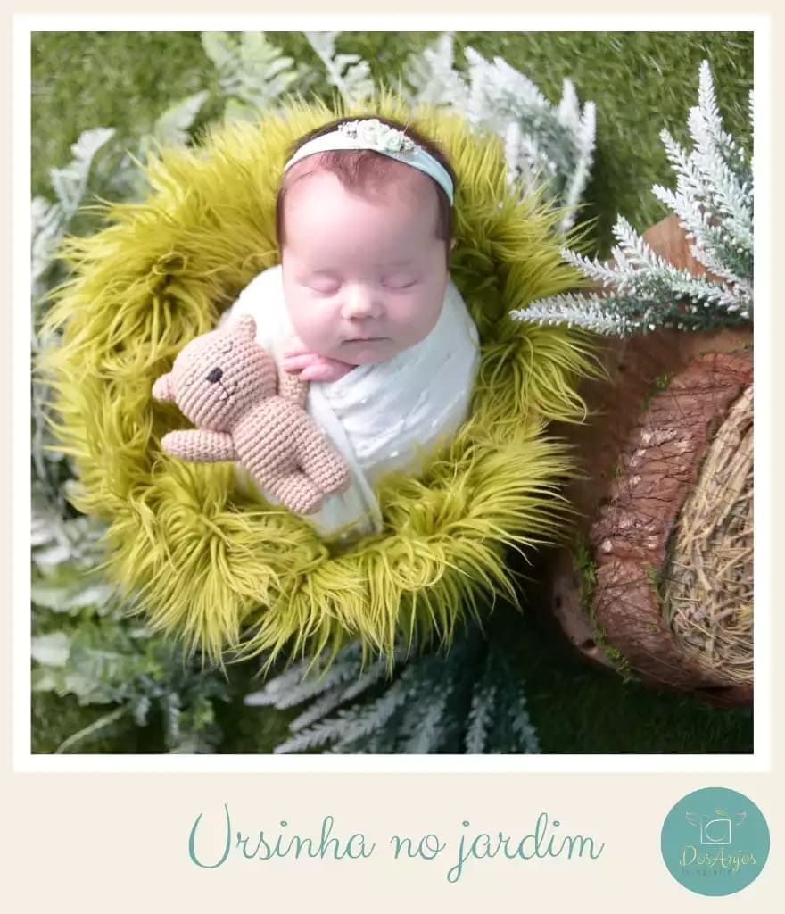 Newborn